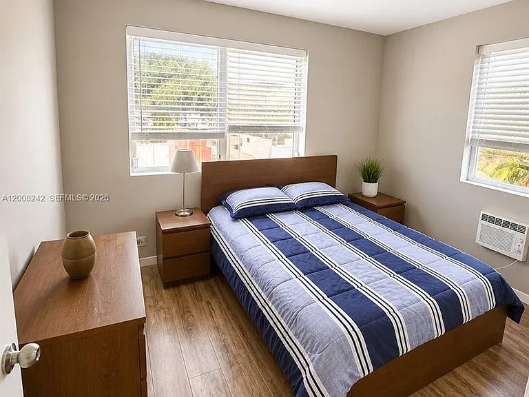 375 SW 19th Ave #2 — Photo 23