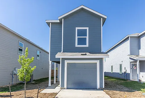 2922 Carnelian Trl Photo 1
