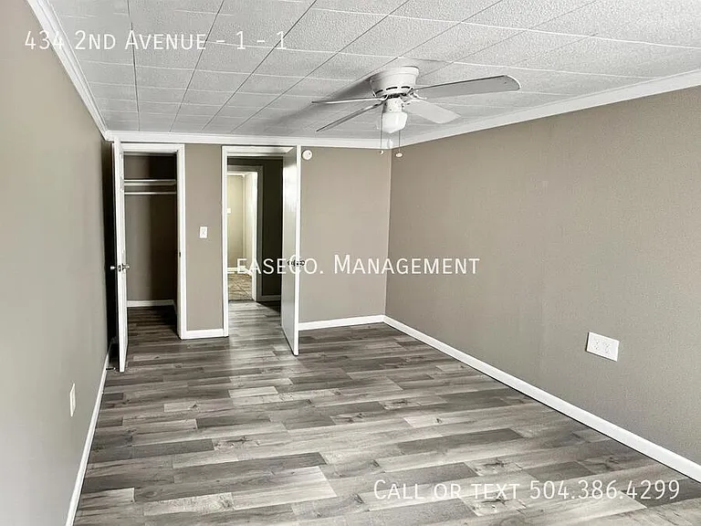 434 2nd Ave #1 — Photo 9
