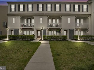 3234 Parade St, Mechanicsburg, PA 17055