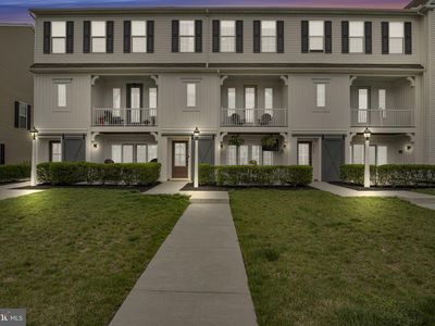 3234 Parade St, Mechanicsburg, PA, 17055