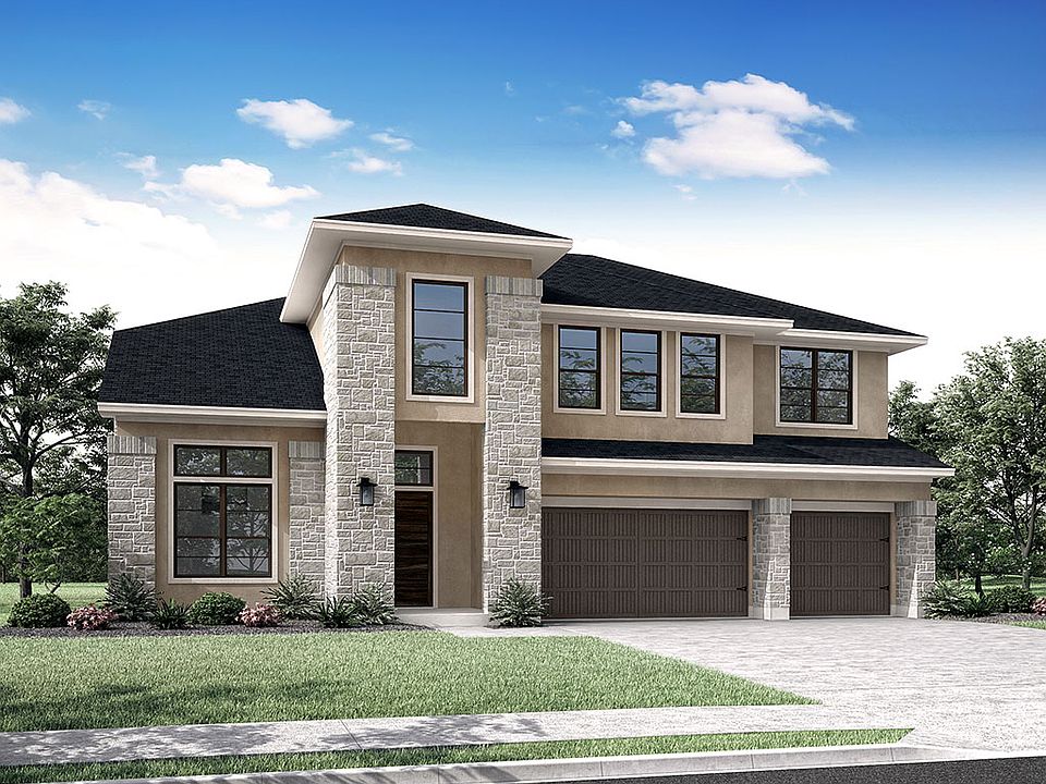 1st image of 2602 Mandarin Ln