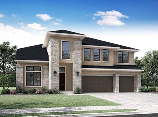 2602 Page Mandarin Pl, Richmond, TX 77406