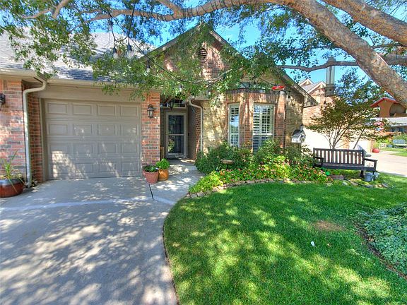 4th image of 4124 Eden Ct