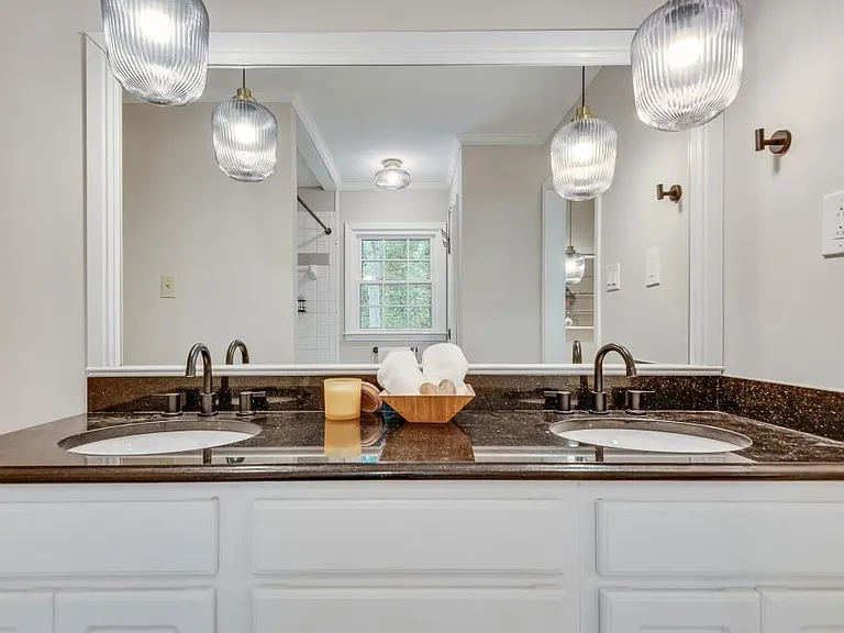 2663 Rangewood Dr NE — Photo 43