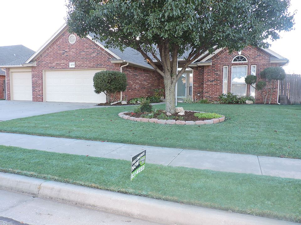 1st image of 12913 Peregrine Dr
