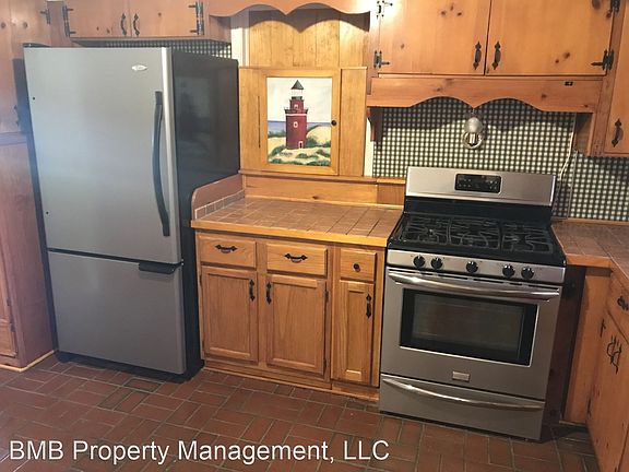 5th image of 3625 Willow Lane Dr