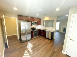 3708 Sedgewick Dr SW, Concord, NC 28027