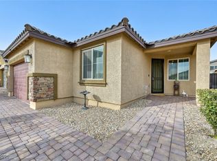4216 Ramses Ave, North Las Vegas, NV 89084