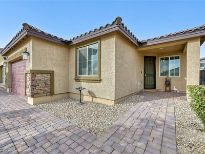 4216 Ramses Ave, North Las Vegas, NV, 89084