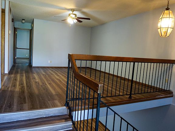 4th image of 8967 E Funston St #8965