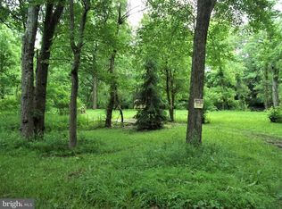 145 Fish & Game Rd, New Oxford, PA 17350