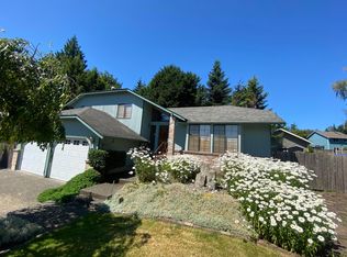 2639 237th Pl SW, Lynnwood, WA 98036