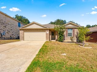 1513 Hawk Dr, Cedar Park, TX 78613