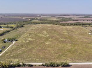 4141 Hcr, Itasca, TX 76055