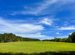 0 Lucien Rd, Mc Call Creek, MS 39647