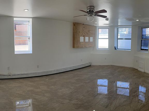 2nd image of 818 E 230th St #1