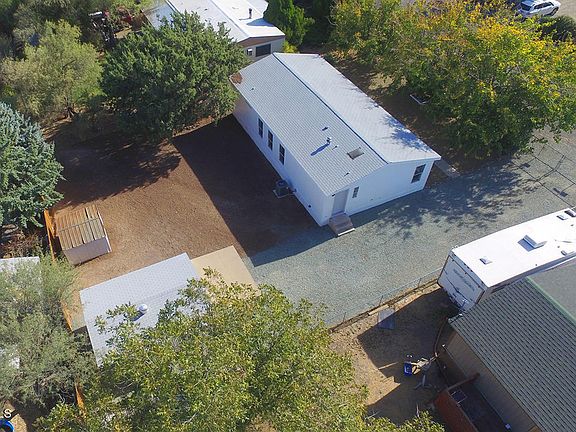 3rd image of 20816 E Sierra Dr