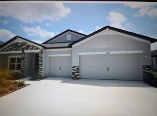 18876 Diego Cir, Spring Hill, FL 34610