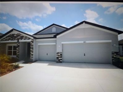 18876 Diego Cir, Spring Hill, FL, 34610