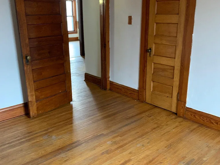 1863 Pierce Ave #2 — Photo 17