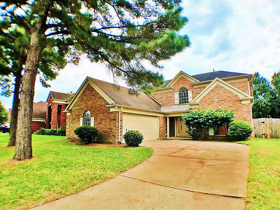 1st image of 18063 Carbridge Dr