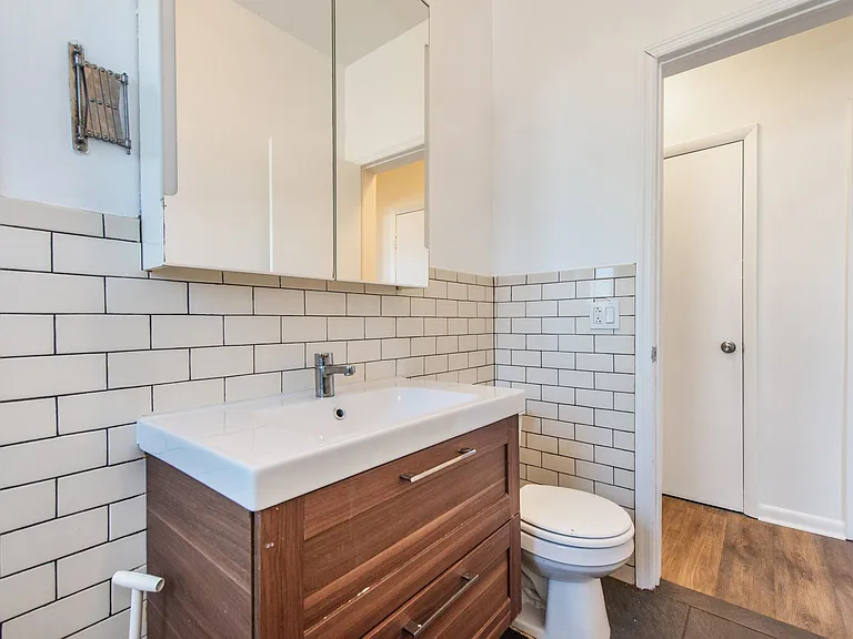 6114 Highland Pl #1B — Photo 15