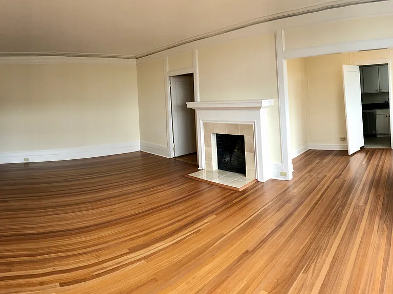 Crestview Apartments — Photo 55