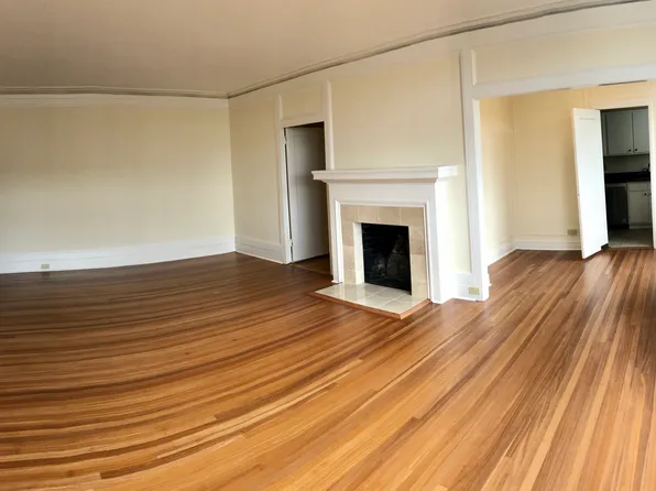 Crestview Apartments, 1980 Washington St #1d97fa92e, San Francisco, CA 94109