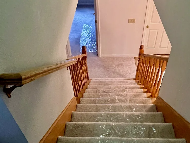 11551 Forest View Dr — Photo 25