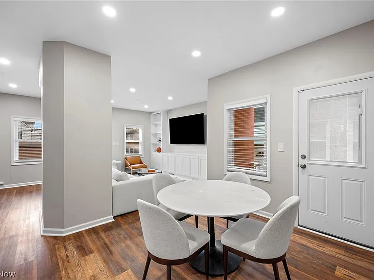 2109 Murray Hill Rd #1 — Photo 9