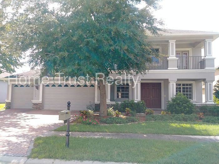 1st image of 21536 Draycott Way