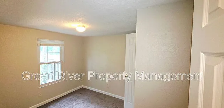 5348 Otter Ln — Photo 17