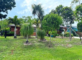 533 Fleming St, Sebastian, FL 32958