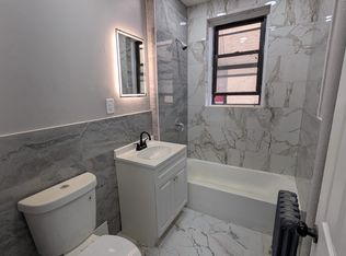 160 Ellis Ave #CPM303, Irvington, NJ 07111