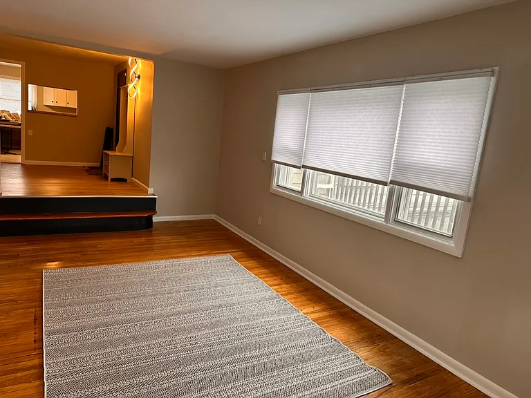 1460 Meriden Waterbury Tpke #2 — Photo 11