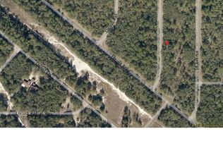 0 Locust Terrace Trl #6, Ocala, FL 34472