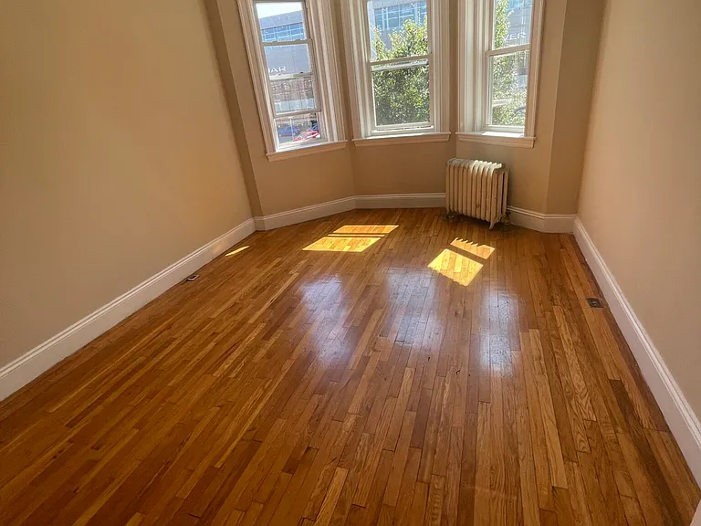1193 Commonwealth Ave #7 — Photo 7