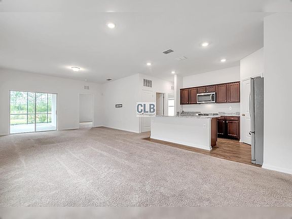 2nd image of 3012 Neverland Dr