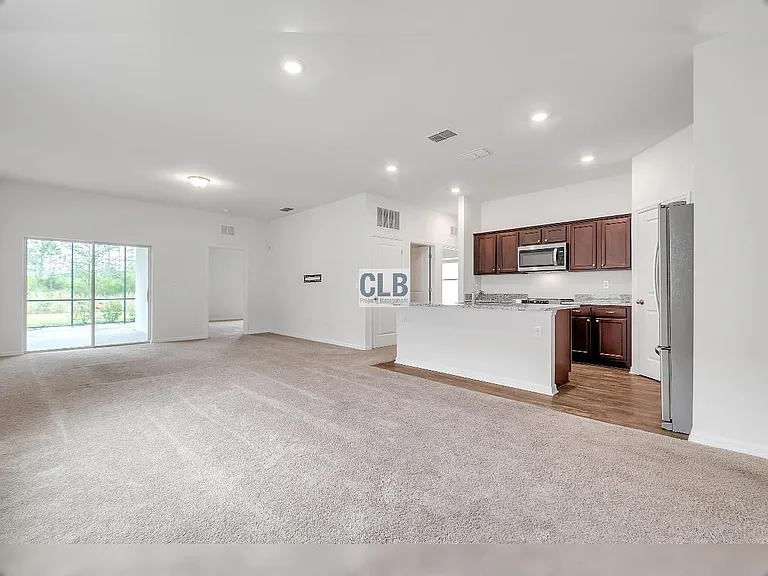 3012 Neverland Dr — Photo 2