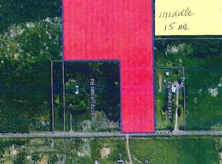 Xx Lindahl Rd, Duluth, MN 55810