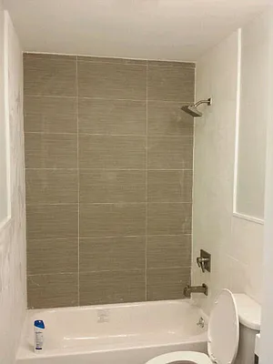 Rented by Wyckoff Heights Realty Inc. | media 20