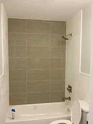 Rented by Wyckoff Heights Realty Inc.