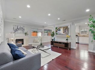 467 Waskow Dr, San Jose, CA