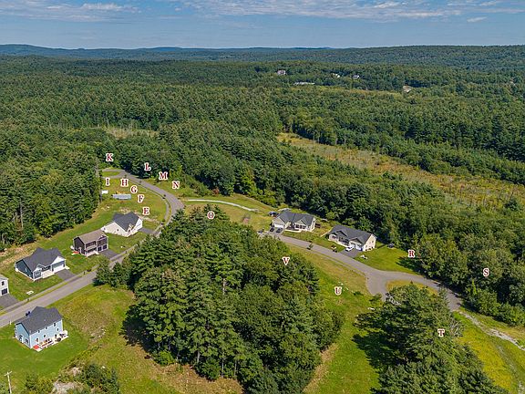 4th image of LOT Sunny Crest Ln #R