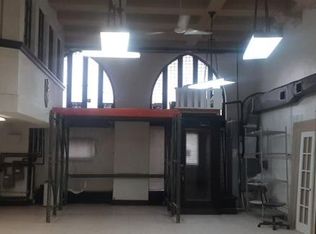 3611 W Cermak Rd, Chicago, IL 60623