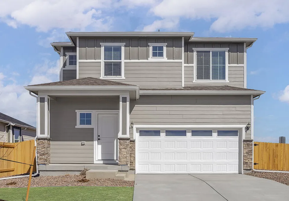 17889 E 93rd Pl