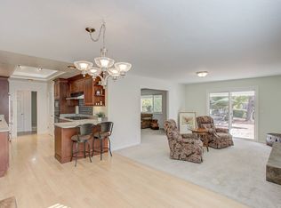 1546 Denkinger Ct, Concord, CA 94521