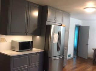 2717 Sunset Dr W, University Place, WA 98466