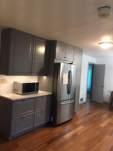 2717 Sunset Dr W, University Place, WA, 98466